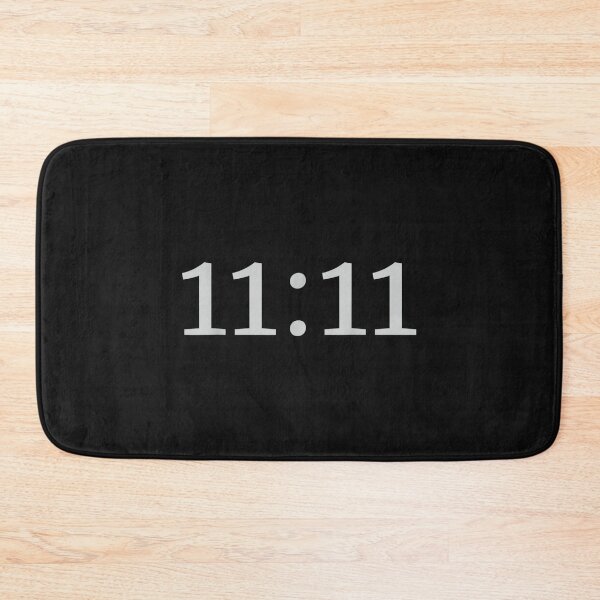 Item preview, 11 Number Synchronicity designed and sold by JaySantos2022.