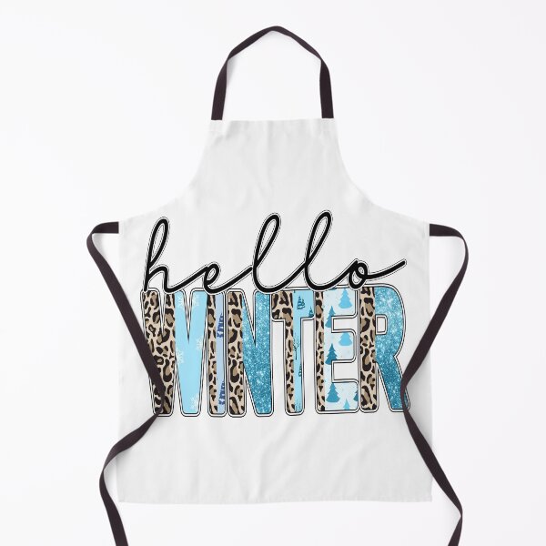 Item preview, winter quote designed and sold by Phoenix-Fire1.