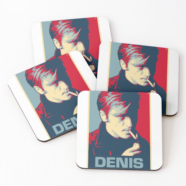 Item preview, Denis designed and sold by DFA.