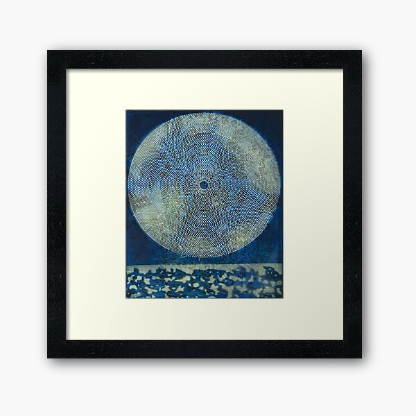 Max Ernst Gifts & Merchandise Sale | Redbubble