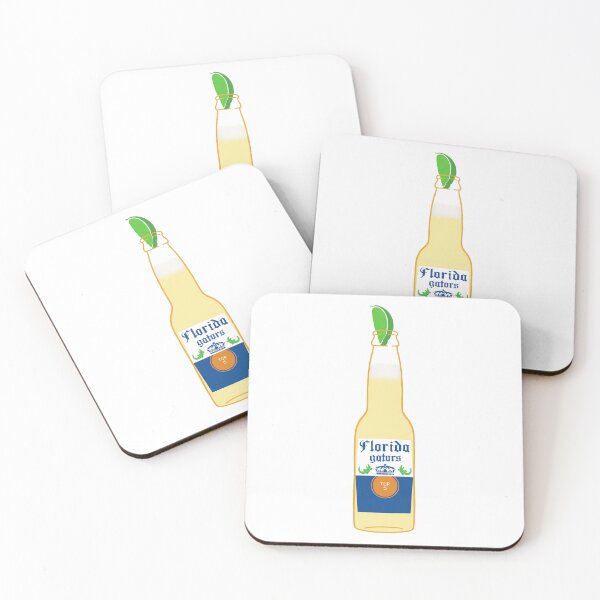 Item preview, Florida bottle designed and sold by halave.