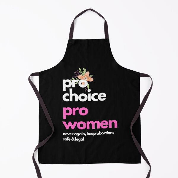 Item preview, Pro Choice Pro Women designed and sold by BufFord71.
