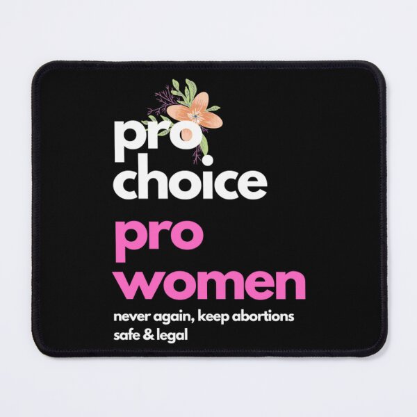 Item preview, Pro Choice Pro Women designed and sold by BufFord71.