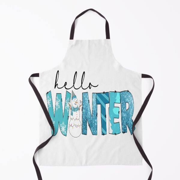 Item preview, winter quote designed and sold by Phoenix-Fire1.