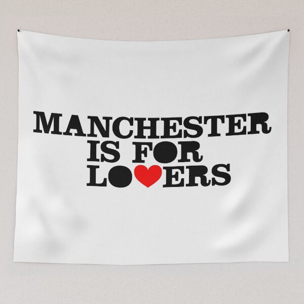 Item preview, AMANTES DE MCR designed and sold by AisAin-JUNDER.