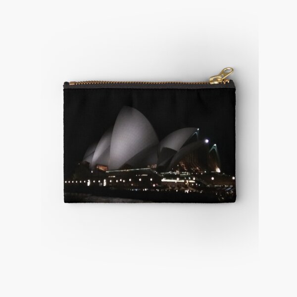 Item preview, Sydney Opera House, Australia designed and sold by jeremydwilliams.