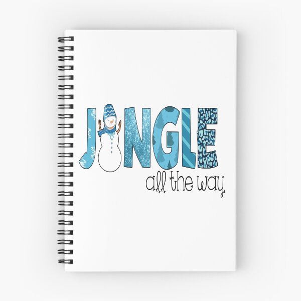 Item preview, winter quote designed and sold by Phoenix-Fire1.