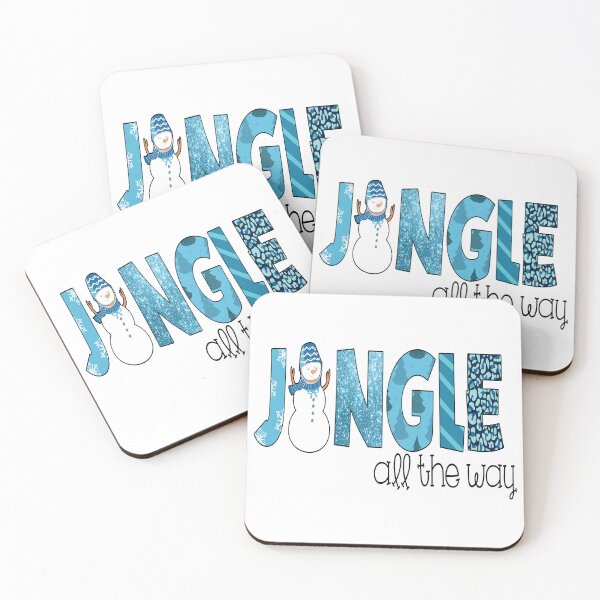 Item preview, winter quote designed and sold by Phoenix-Fire1.