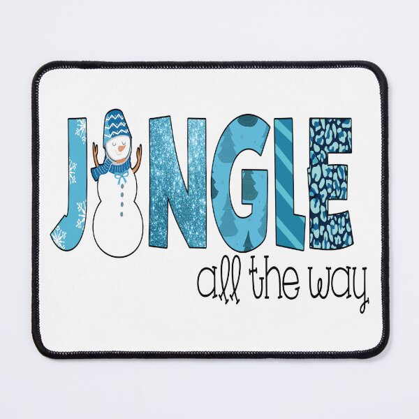 Item preview, winter quote designed and sold by Phoenix-Fire1.
