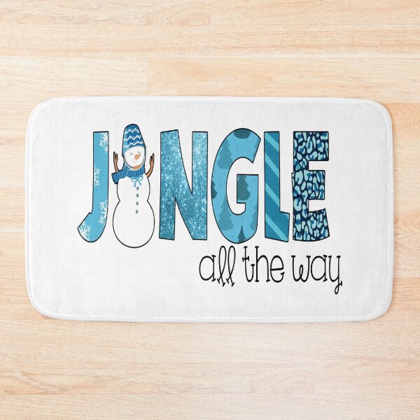 Item preview, winter quote designed and sold by Phoenix-Fire1.
