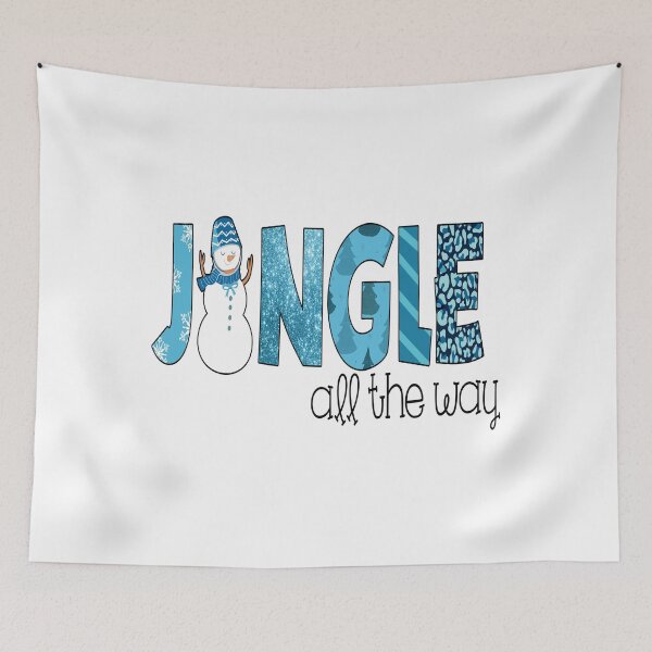 Item preview, winter quote designed and sold by Phoenix-Fire1.