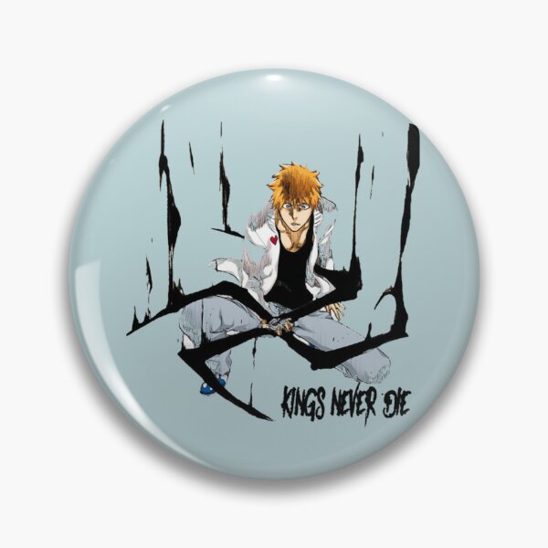 Item preview, kige niver die -   designed and sold by CeciliaMontana.