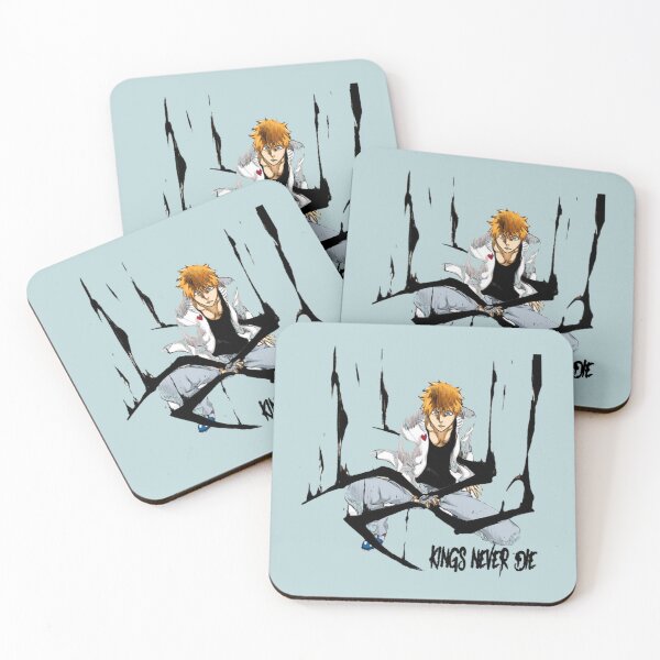 Item preview, kige niver die -   designed and sold by CeciliaMontana.