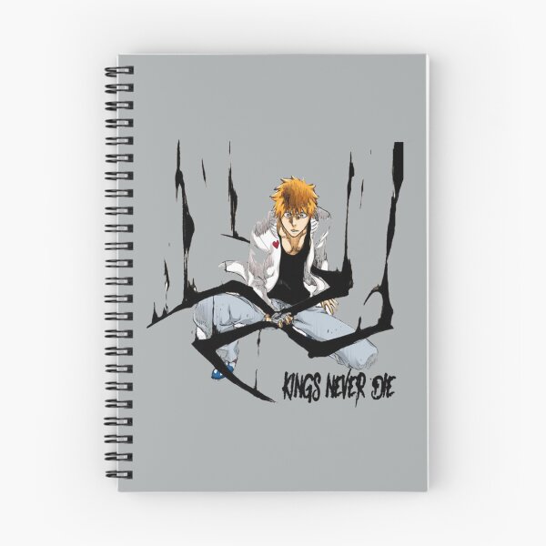 Item preview, kige niver die -   designed and sold by CeciliaMontana.
