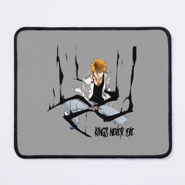 Item preview, kige niver die - designed and sold by CeciliaMontana.