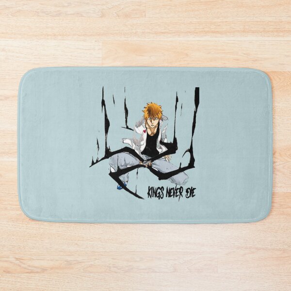 Item preview, kige niver die -   designed and sold by CeciliaMontana.