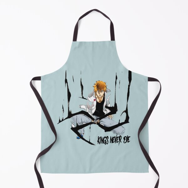 Item preview, kige niver die - designed and sold by CeciliaMontana.