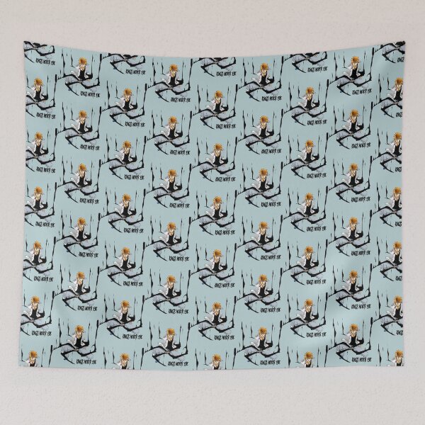 Item preview, kige niver die -   designed and sold by CeciliaMontana.