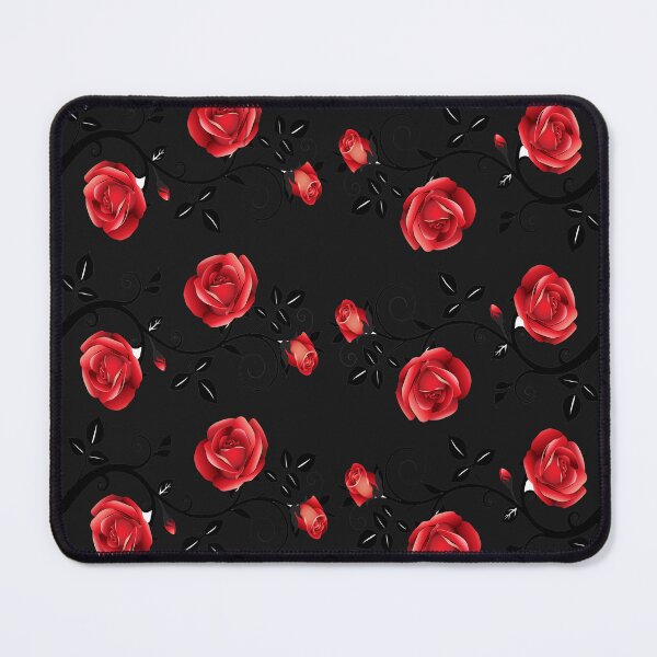 Item preview, Roses  pattern designed and sold by longford.