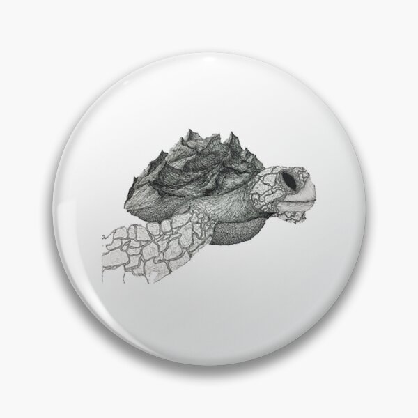 Item preview, -Maturin The Guardian- designed and sold by MorgaAllen.