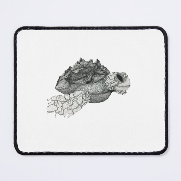 Item preview, -Maturin The Guardian- designed and sold by MorgaAllen.