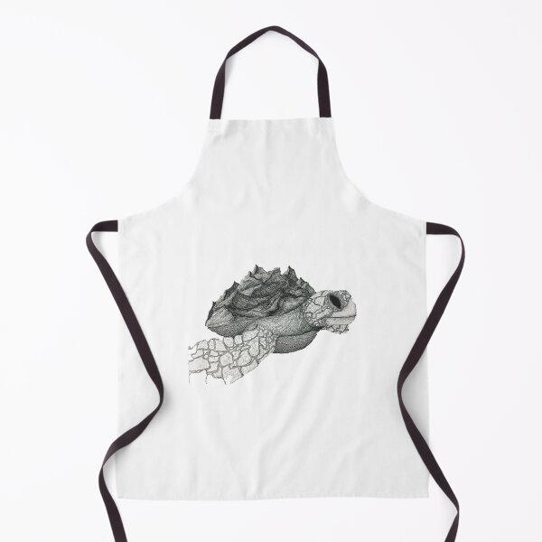 Item preview, -Maturin The Guardian- designed and sold by MorgaAllen.