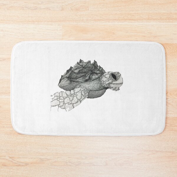 Item preview, -Maturin The Guardian- designed and sold by MorgaAllen.