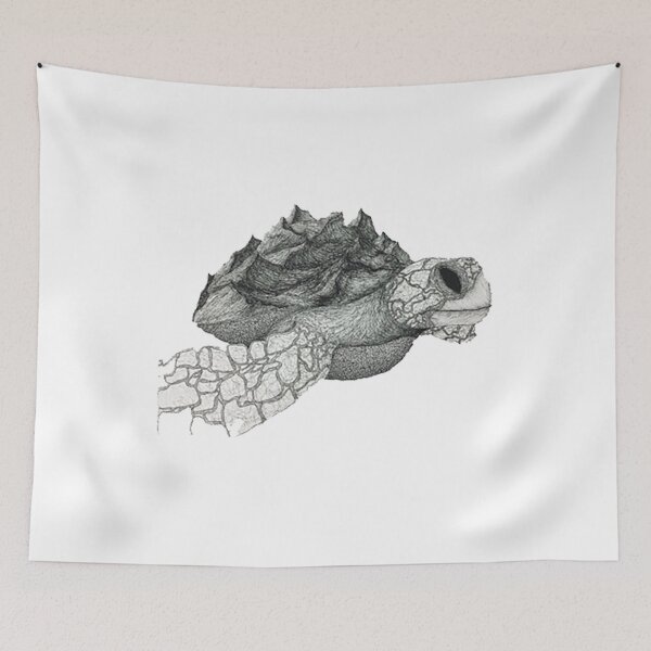 Item preview, -Maturin The Guardian- designed and sold by MorgaAllen.