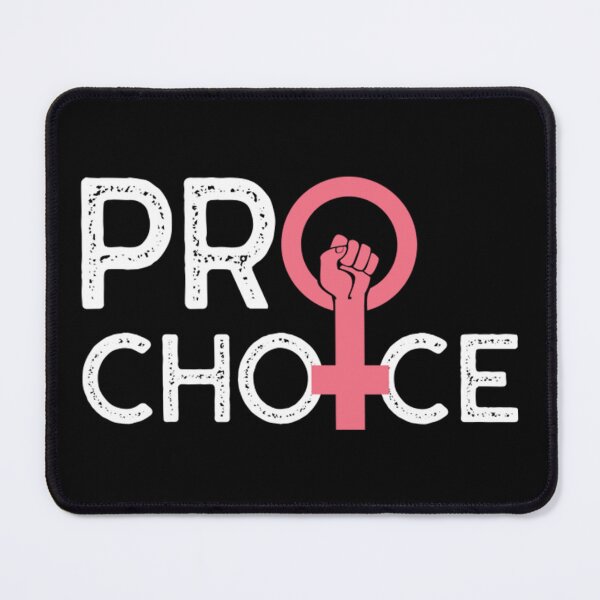 Item preview, Funny Pro Choice designed and sold by BufFord71.
