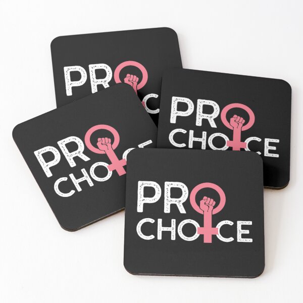 Item preview, Funny Pro Choice designed and sold by BufFord71.