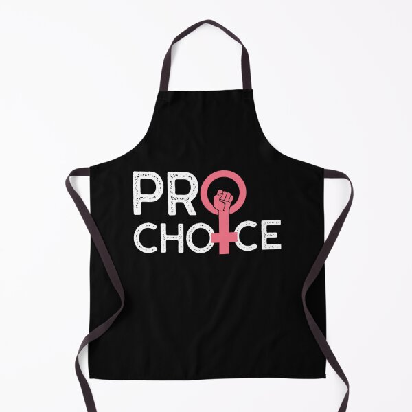 Item preview, Funny Pro Choice designed and sold by BufFord71.