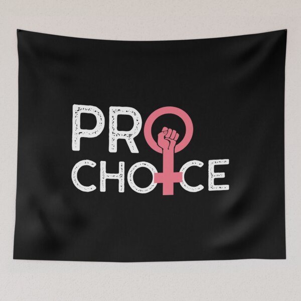 Item preview, Funny Pro Choice designed and sold by BufFord71.