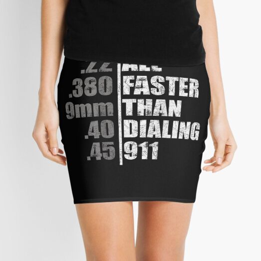 9mm Mini Skirts for Sale Redbubble