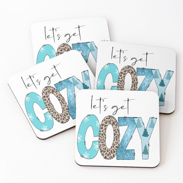 Item preview, winter quote designed and sold by Phoenix-Fire1.
