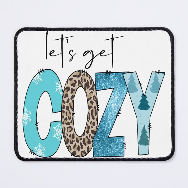 Item preview, winter quote designed and sold by Phoenix-Fire1.