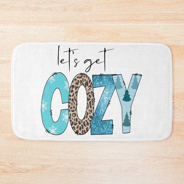 Item preview, winter quote designed and sold by Phoenix-Fire1.