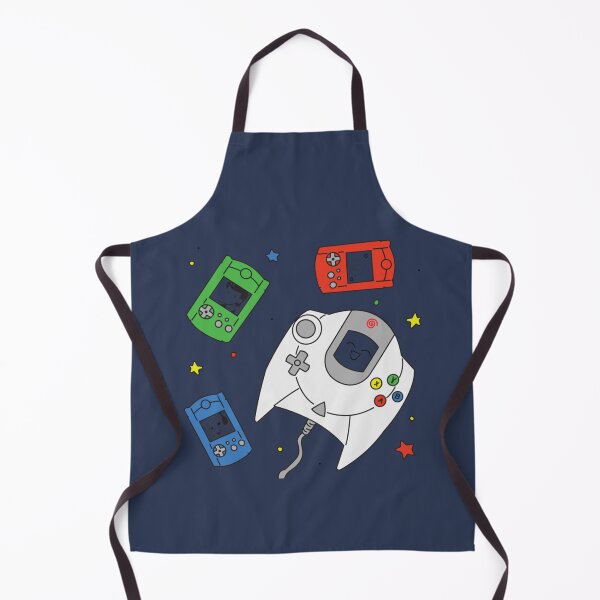 Item preview, Dreaming of Dreamcast designed and sold by CeciliaMontana.