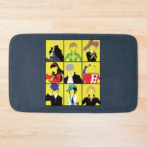 Item preview, Investigation team   designed and sold by CeciliaMontana.