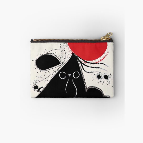 Item preview, Joan Miro Obra Grafica 1968 designed and sold by MerleGrimes.