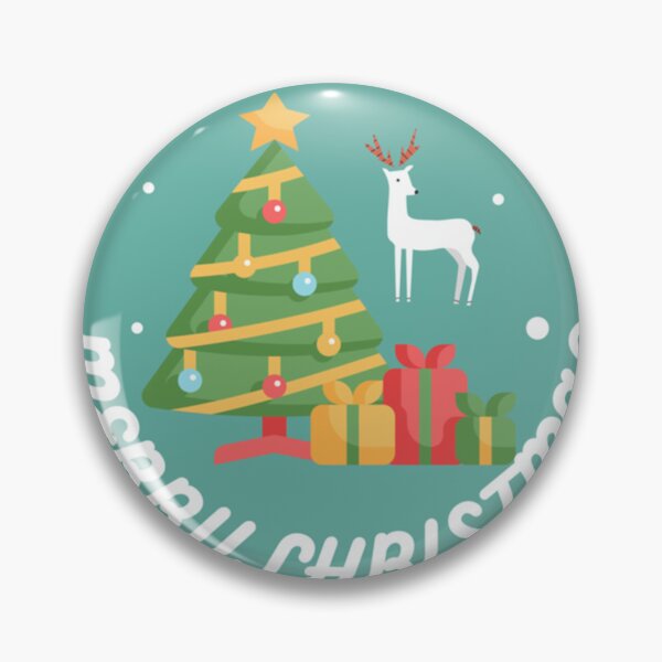 Item preview, Joyeux Noël 2022 Nouvel An  designed and sold by MerleGrimes.