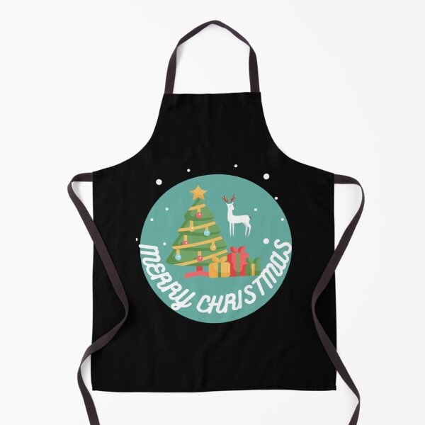 Item preview, Joyeux Noël 2022 Nouvel An designed and sold by MerleGrimes.