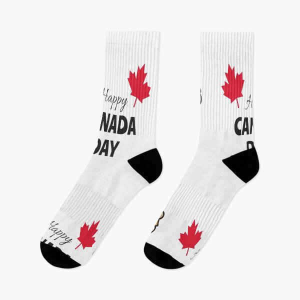 Item preview, Happy Canada Day - Mounted Police designed and sold by Yannik Hay.