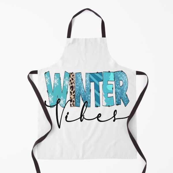 Item preview, winter quote designed and sold by Phoenix-Fire1.