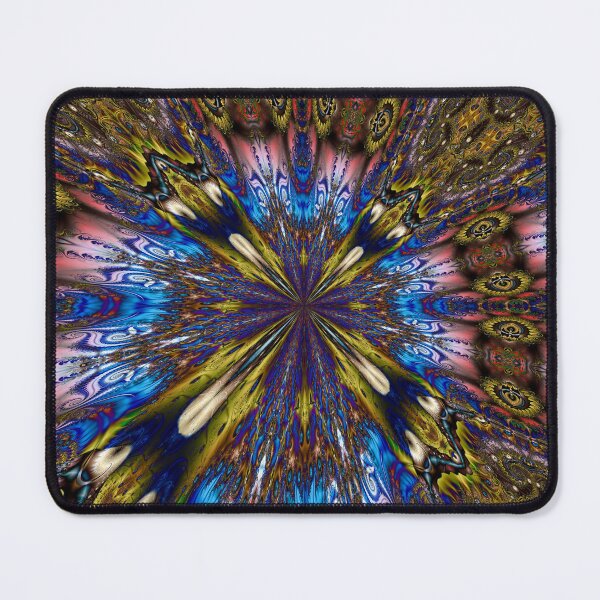 Item preview, Chaos designed and sold by JPugliese.