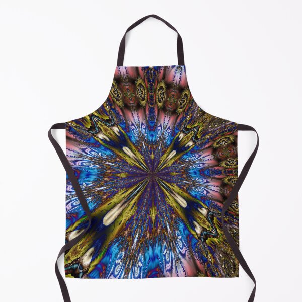 Item preview, Chaos designed and sold by JPugliese.