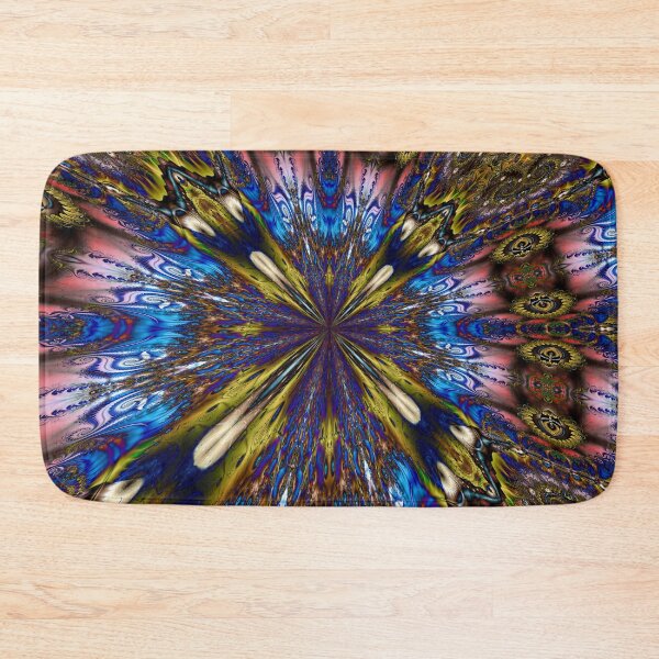 Item preview, Chaos designed and sold by JPugliese.