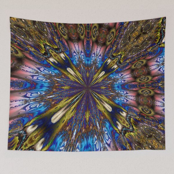 Item preview, Chaos designed and sold by JPugliese.