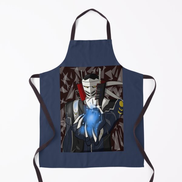 Item preview, Persona 4 - Izanagi designed and sold by CeciliaMontana.