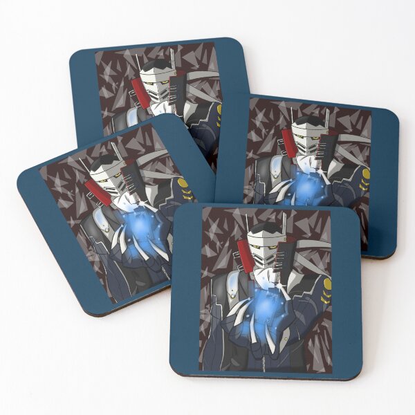 Item preview, Persona 4 - Izanagi   designed and sold by CeciliaMontana.
