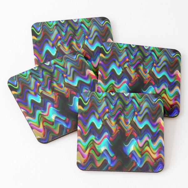 Item preview, Riot designed and sold by Yampimon.